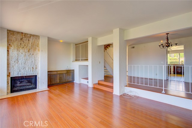 58 Hilltop Circle, Rancho Palos Verdes, California 90275, 3 Bedrooms Bedrooms, ,2 BathroomsBathrooms,Residential,Sold,Hilltop,PV19190679 58 Hilltop Circle, Rancho Palos Verdes, California 90275, 3 Bedrooms Bedrooms, ,2 BathroomsBathrooms,Residential,Sold,Hilltop,PV19190679
