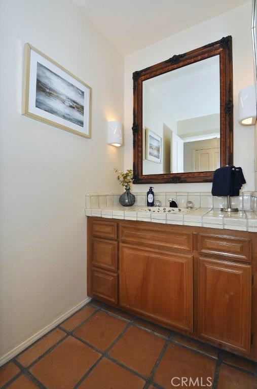 5 Via La Cima, Rancho Palos Verdes, California 90275, 3 Bedrooms Bedrooms, ,3 BathroomsBathrooms,Residential,Sold,Via La Cima,SB18108410