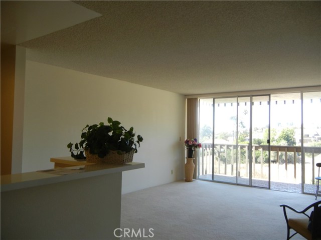 6542 Ocean Crest Dr, Rancho Palos Verdes, California 90275, 1 Bedroom Bedrooms, ,1 BathroomBathrooms,Residential,Sold,Ocean Crest Dr,PV20225109