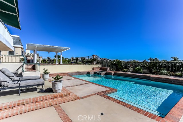 48 Santa Barbara Drive, Rancho Palos Verdes, California 90275, 4 Bedrooms Bedrooms, ,3 BathroomsBathrooms,Residential,Sold,Santa Barbara,PV18037488