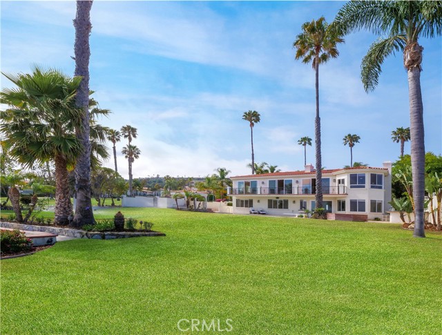 6490 Sea Cove Drive, Rancho Palos Verdes, California 90275, 6 Bedrooms Bedrooms, ,6 BathroomsBathrooms,Residential,Sold,Sea Cove,SB21116786