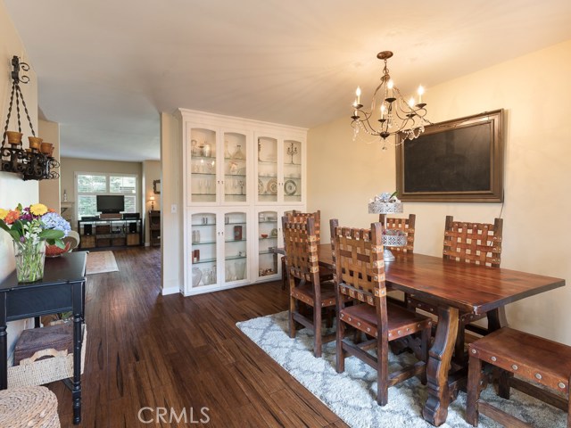 27919 Ridgebrook Court, Rancho Palos Verdes, California 90275, 3 Bedrooms Bedrooms, ,3 BathroomsBathrooms,Residential,Sold,Ridgebrook,SB18196408 27919 Ridgebrook Court, Rancho Palos Verdes, California 90275, 3 Bedrooms Bedrooms, ,3 BathroomsBathrooms,Residential,Sold,Ridgebrook,SB18196408