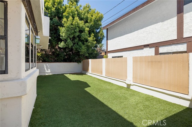 2302 Vail Avenue, Redondo Beach, California 90278, 4 Bedrooms Bedrooms, ,2 BathroomsBathrooms,Residential,Sold,Vail,SB21154740