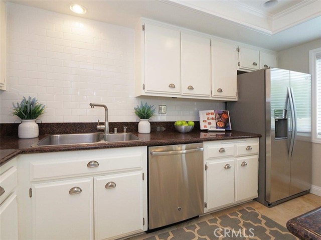 2000 Mathews Avenue, Redondo Beach, California 90278, 2 Bedrooms Bedrooms, ,1 BathroomBathrooms,Residential,Sold,Mathews,PV21107703 2000 Mathews Avenue, Redondo Beach, California 90278, 2 Bedrooms Bedrooms, ,1 BathroomBathrooms,Residential,Sold,Mathews,PV21107703