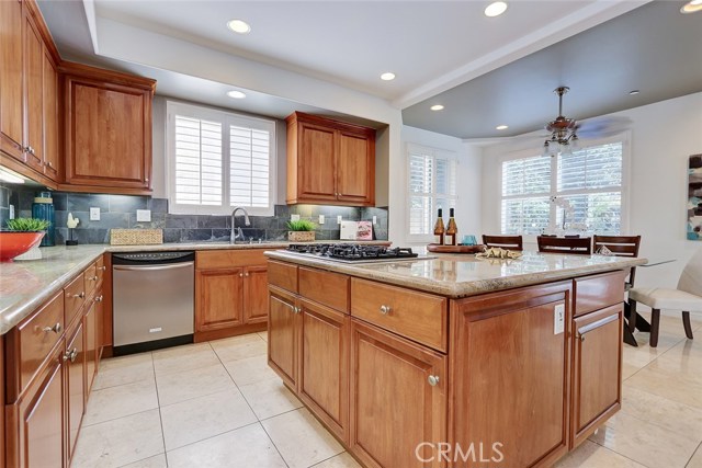 2509 Harriman Lane, Redondo Beach, California 90278, 4 Bedrooms Bedrooms, ,3 BathroomsBathrooms,Residential,Sold,Harriman,SB19097824