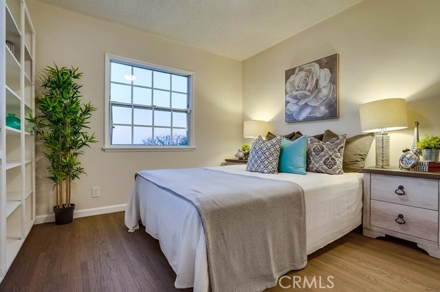 29423 Enrose Avenue, Rancho Palos Verdes, California 90275, 3 Bedrooms Bedrooms, ,1 BathroomBathrooms,Residential,Sold,Enrose,SB20027067