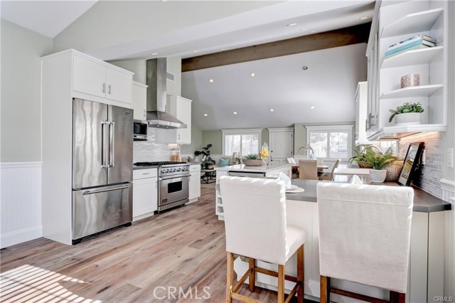 1409 Wendy Way, Manhattan Beach, California 90266, 3 Bedrooms Bedrooms, ,1 BathroomBathrooms,Residential,Sold,Wendy,SB21000396