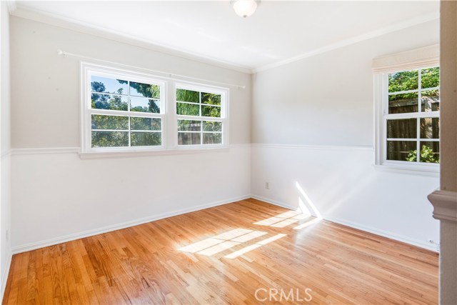 4024 Via Pima, Palos Verdes Estates, California 90274, 3 Bedrooms Bedrooms, ,2 BathroomsBathrooms,Residential,Sold,Via Pima,SB20228484