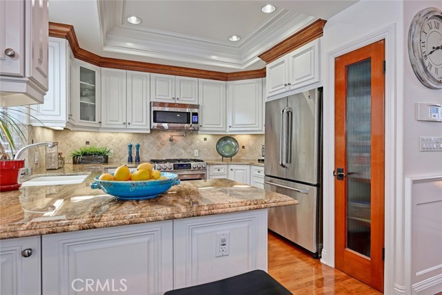1547 Steinhart Avenue, Redondo Beach, California 90278, 3 Bedrooms Bedrooms, ,2 BathroomsBathrooms,Residential,Sold,Steinhart,SB17266436