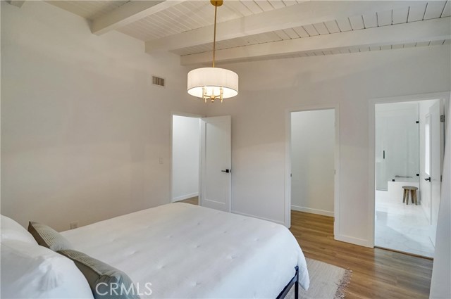 2053 Macarthur Street, Rancho Palos Verdes, California 90275, 3 Bedrooms Bedrooms, ,1 BathroomBathrooms,Residential,Sold,Macarthur,PW20104737