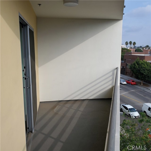 2 Bed Home for Sale in Los Angeles, California