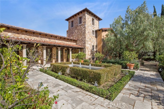 Photo of 50 Blue Heron, Irvine, CA 92603