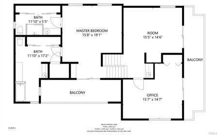 940 Rosecrans Avenue, Manhattan Beach, California 90266, 5 Bedrooms Bedrooms, ,2 BathroomsBathrooms,Residential,Sold,Rosecrans,SB21035135