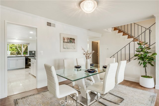 2 Cypress Way, Rolling Hills Estates, California 90274, 3 Bedrooms Bedrooms, ,2 BathroomsBathrooms,Residential,Sold,Cypress Way,PV20214775 2 Cypress Way, Rolling Hills Estates, California 90274, 3 Bedrooms Bedrooms, ,2 BathroomsBathrooms,Residential,Sold,Cypress Way,PV20214775