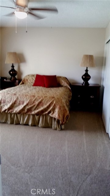 Master Bedroom 2