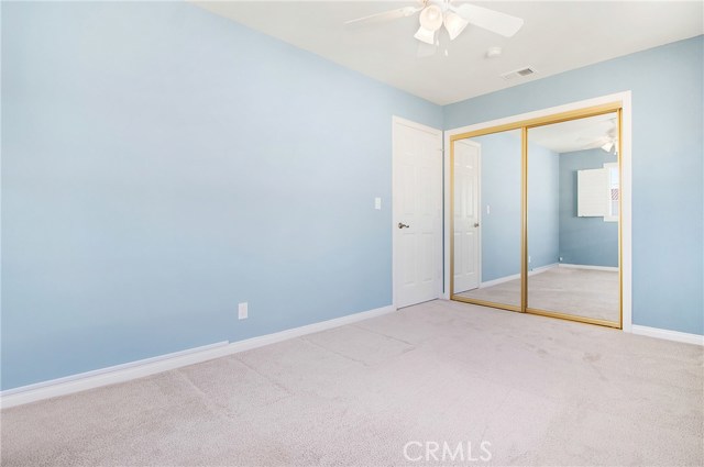 2211 Clark Lane, Redondo Beach, California 90278, 4 Bedrooms Bedrooms, ,2 BathroomsBathrooms,Residential,Sold,Clark,OC19000065