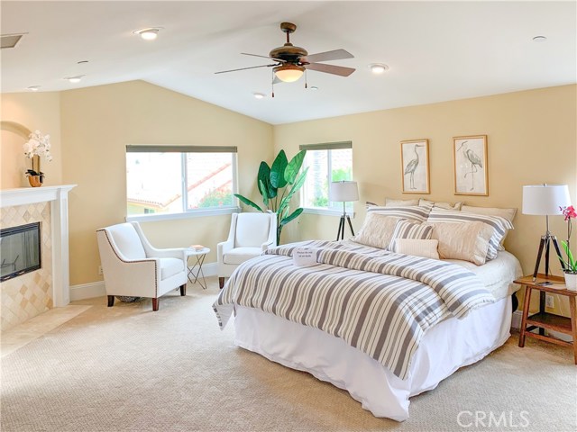 2317 Harriman Lane, Redondo Beach, California 90278, 4 Bedrooms Bedrooms, ,3 BathroomsBathrooms,Residential,Sold,Harriman,SB19117532
