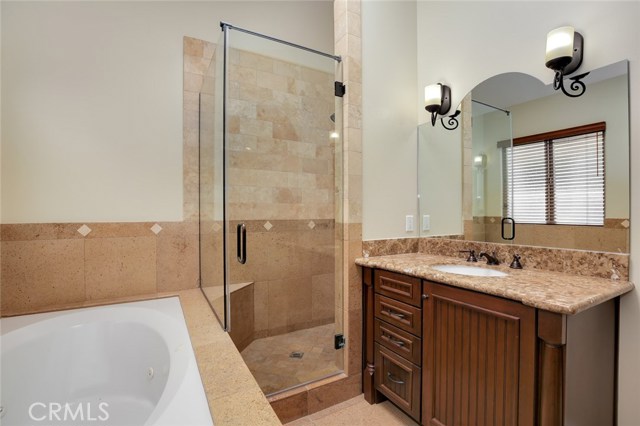 200 Avenue C, Redondo Beach, California 90277, 4 Bedrooms Bedrooms, ,2 BathroomsBathrooms,Residential,Sold,Avenue C,SB18107181