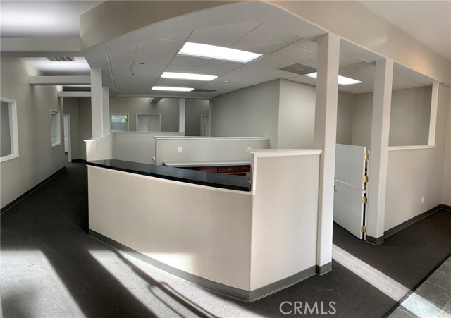 East, ,Commercial Rent,For Sale,East,100,SN20225826