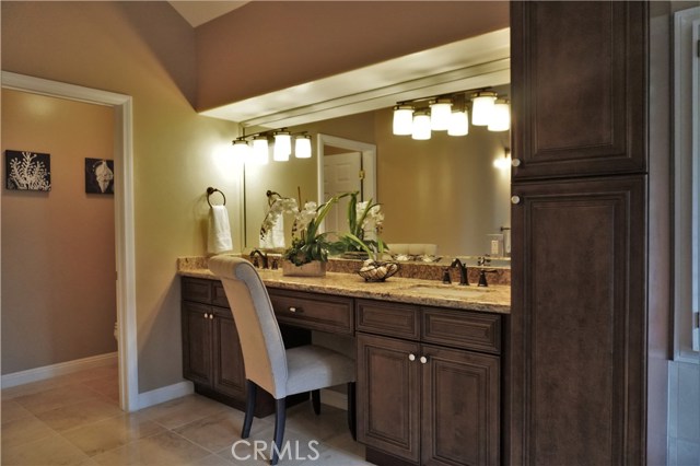 3 Hillcrest Meadows, Rolling Hills Estates, California 90274, 4 Bedrooms Bedrooms, ,3 BathroomsBathrooms,Residential,Sold,Hillcrest Meadows,SB19229050