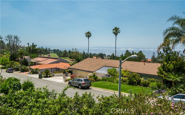 30088 Avenida Tranquila, Rancho Palos Verdes, California 90275, 5 Bedrooms Bedrooms, ,2 BathroomsBathrooms,Residential,Sold,Avenida Tranquila,PV17156079