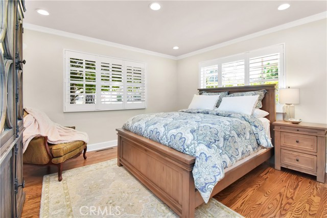 32 Harbor Sight Drive, Rolling Hills Estates, California 90274, 6 Bedrooms Bedrooms, ,2 BathroomsBathrooms,Residential,Sold,Harbor Sight,PV20212082