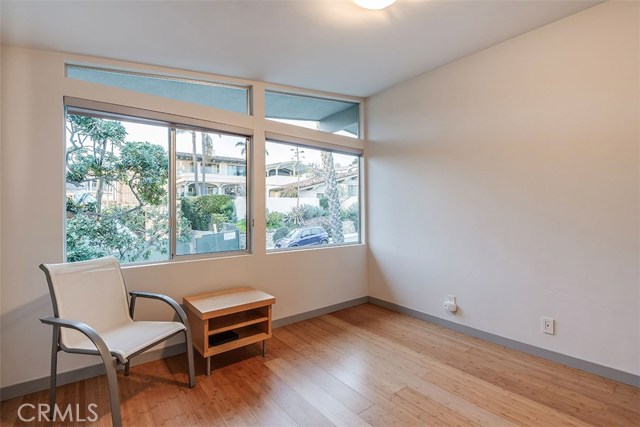 822 6th Street, Manhattan Beach, California 90266, 3 Bedrooms Bedrooms, ,1 BathroomBathrooms,Residential,Sold,6th,SB20025019 822 6th Street, Manhattan Beach, California 90266, 3 Bedrooms Bedrooms, ,1 BathroomBathrooms,Residential,Sold,6th,SB20025019