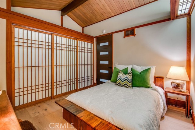 15 Margate Square, Palos Verdes Estates, California 90274, 3 Bedrooms Bedrooms, ,2 BathroomsBathrooms,Residential,Sold,Margate,SB21026966