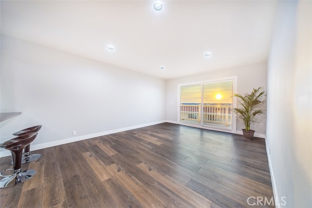1707 Pacific Coast Highway, Hermosa Beach, California 90254, 1 Bedroom Bedrooms, ,1 BathroomBathrooms,Residential,Sold,Pacific Coast,SB17266914