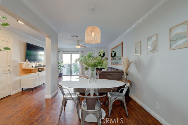 1902 Graham Avenue, Redondo Beach, California 90278, 3 Bedrooms Bedrooms, ,3 BathroomsBathrooms,Residential,Sold,Graham,SB21031850