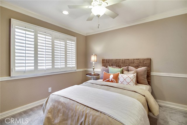 28618 Friarstone Court, Rancho Palos Verdes, California 90275, 3 Bedrooms Bedrooms, ,1 BathroomBathrooms,Residential,Sold,Friarstone,PV17161523