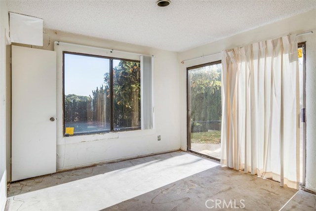 1216 Via Zumaya, Palos Verdes Estates, California 90274, 4 Bedrooms Bedrooms, ,4 BathroomsBathrooms,Residential,Sold,Via Zumaya,PV18145766