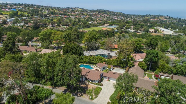 27517 Eastvale Road, Palos Verdes Peninsula, California 90274, 4 Bedrooms Bedrooms, ,2 BathroomsBathrooms,Residential,Sold,Eastvale,PV17075995