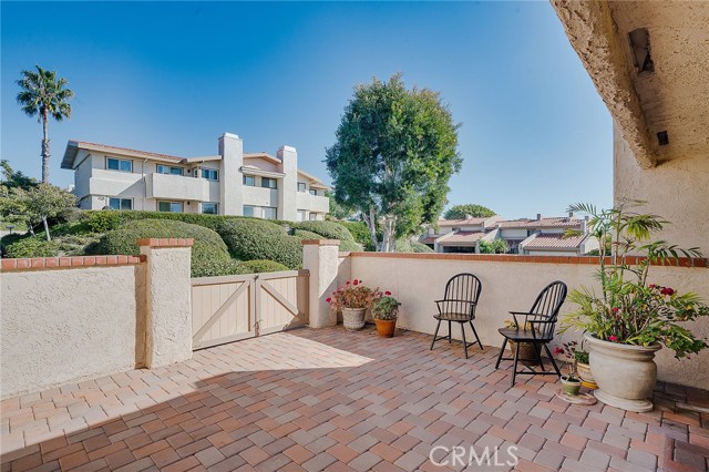 21 Coraltree Lane, Rolling Hills Estates, California 90274, 3 Bedrooms Bedrooms, ,2 BathroomsBathrooms,Residential,Sold,Coraltree,SB20035251
