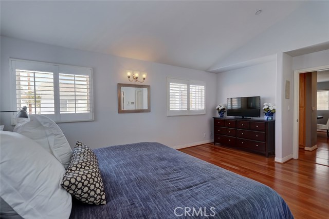 2519 Ruhland Avenue, Redondo Beach, California 90278, 3 Bedrooms Bedrooms, ,2 BathroomsBathrooms,Residential,Sold,Ruhland,SB18229575