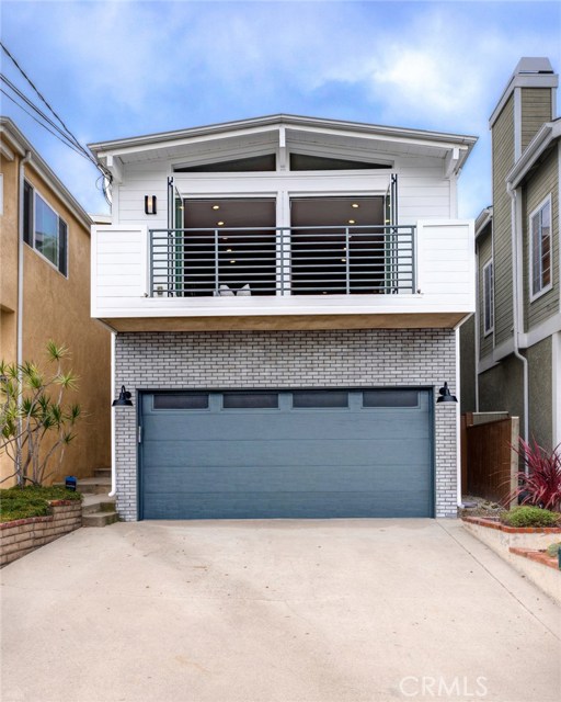 1635 Goodman Avenue, Redondo Beach, California 90278, 3 Bedrooms Bedrooms, ,2 BathroomsBathrooms,Residential,Sold,Goodman,SB20149594