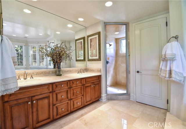 981 Via Rincon, Palos Verdes Estates, California 90274, 5 Bedrooms Bedrooms, ,4 BathroomsBathrooms,Residential,Sold,Via Rincon,PV20125256