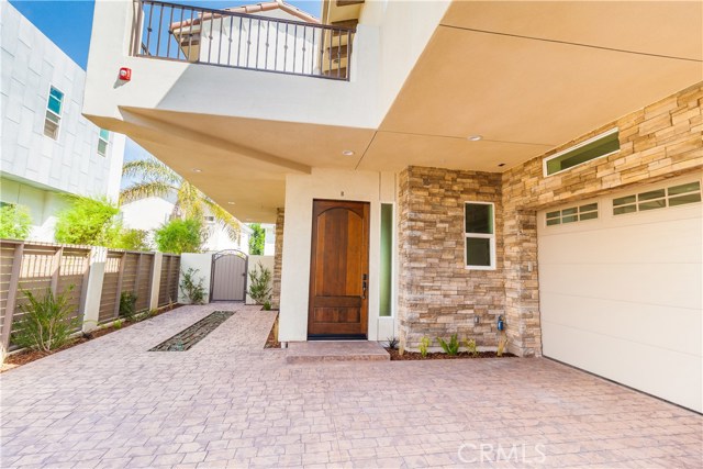 2315 Clark Lane, Redondo Beach, California 90278, 4 Bedrooms Bedrooms, ,3 BathroomsBathrooms,Residential,Sold,Clark,SB17195464