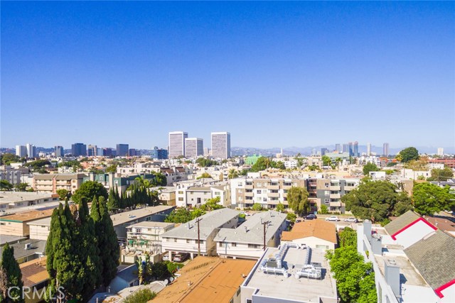  Income Home for Sale in Los Angeles, California