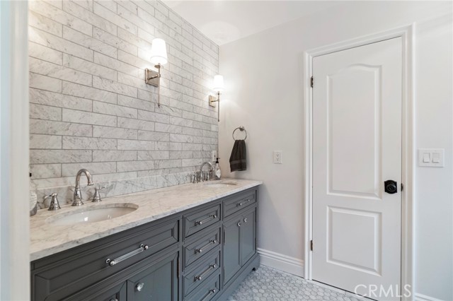 2158 Rockinghorse Road, Rancho Palos Verdes, California 90275, 4 Bedrooms Bedrooms, ,2 BathroomsBathrooms,Residential,Sold,Rockinghorse,SB21086633 2158 Rockinghorse Road, Rancho Palos Verdes, California 90275, 4 Bedrooms Bedrooms, ,2 BathroomsBathrooms,Residential,Sold,Rockinghorse,SB21086633
