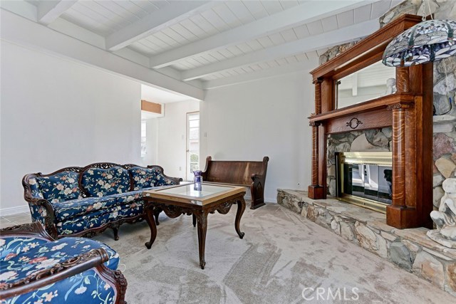 2808 Faber Street, Redondo Beach, California 90278, 3 Bedrooms Bedrooms, ,1 BathroomBathrooms,Residential,Sold,Faber,SB17073487