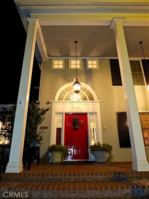 Photo of 500 Los Altos Avenue, Long Beach, CA 90814