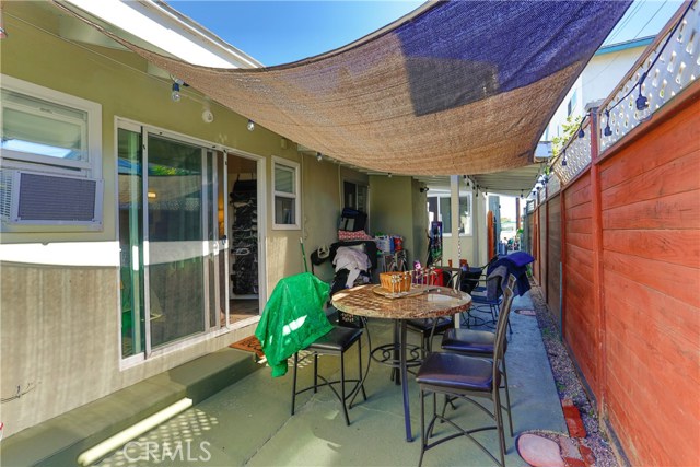 24411 Madison Street, Torrance, California 90505, ,Residential Income,Sold,Madison,RS19009722