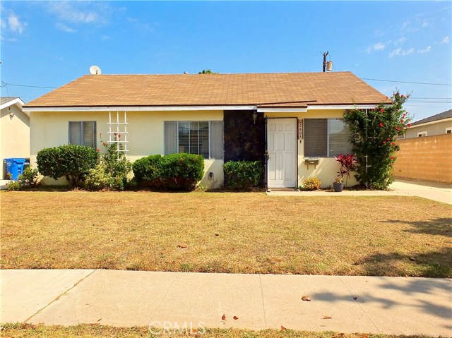 2605 182nd Place, Redondo Beach, California 90278, 2 Bedrooms Bedrooms, ,1 BathroomBathrooms,Residential,Sold,182nd,PW19189131