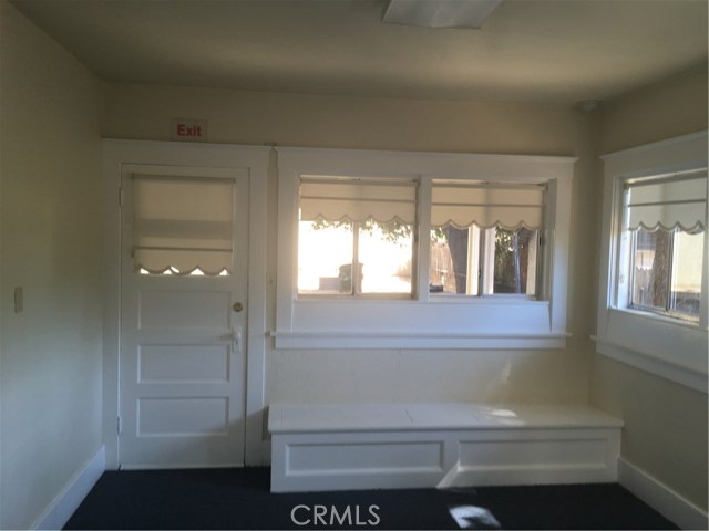 Washington, ,Commercial Rent,For Sale,Washington,SW20229704