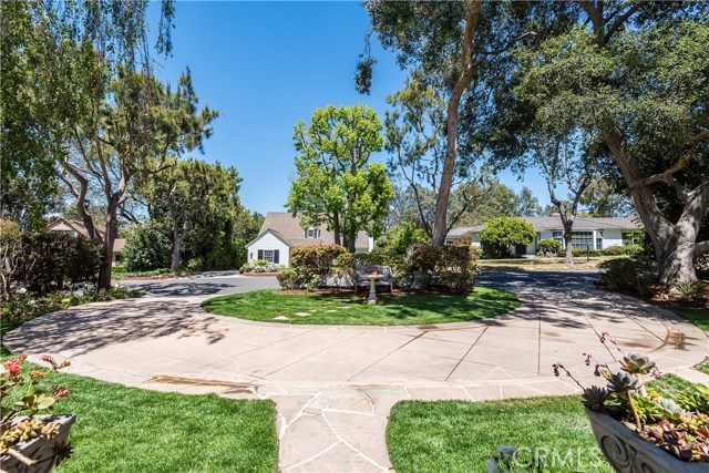 3700 Via Palomino, Palos Verdes Estates, California 90274, 4 Bedrooms Bedrooms, ,4 BathroomsBathrooms,Residential,Sold,Via Palomino,SB18119950