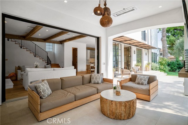 555 35th Street, Manhattan Beach, California 90266, 4 Bedrooms Bedrooms, ,1 BathroomBathrooms,Residential,Sold,35th,SB19216945 555 35th Street, Manhattan Beach, California 90266, 4 Bedrooms Bedrooms, ,1 BathroomBathrooms,Residential,Sold,35th,SB19216945