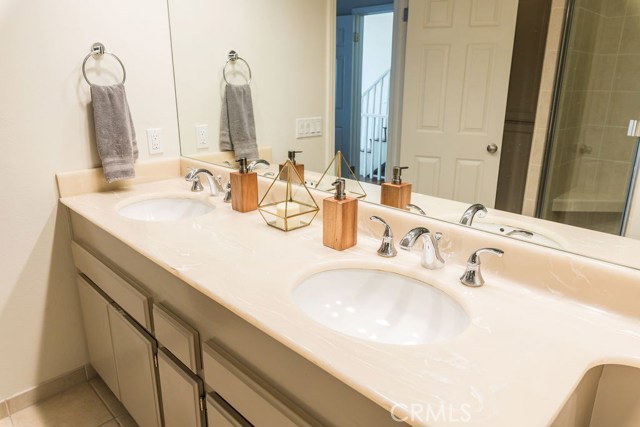 222 Guadalupe Avenue, Redondo Beach, California 90277, 4 Bedrooms Bedrooms, ,1 BathroomBathrooms,Residential,Sold,Guadalupe,SB19253760