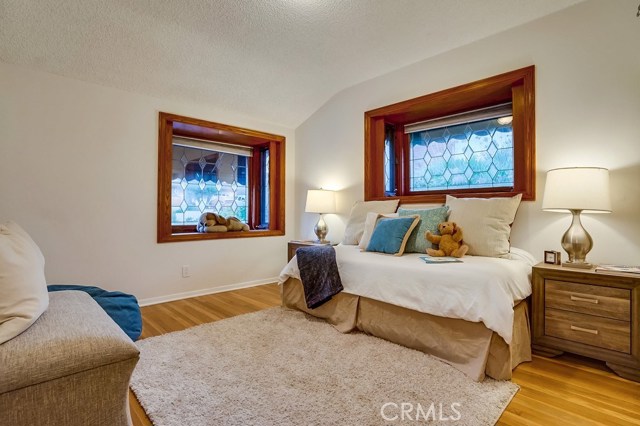2029 Elberon Street, Rancho Palos Verdes, California 90275, 3 Bedrooms Bedrooms, ,1 BathroomBathrooms,Residential,Sold,Elberon,SB18230223