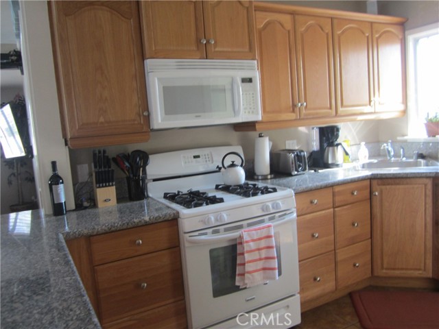 3101 Highland Avenue, Manhattan Beach, California 90266, 5 Bedrooms Bedrooms, ,4 BathroomsBathrooms,Residential,Sold,Highland,SB21124631